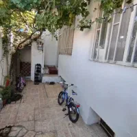 فروش خانه ویلایی ۱۰۰ متری ۲ خوابه در شهرک چمران|فروش خانه و ویلا|محمدشهر, شهرک چمران|دیوار