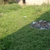 زمین فروشی مسکونی گیلان