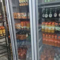 به ۱۰تا خانم واقا  جهت کار نیازمندیم بهشت رضا