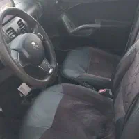 فروش ساینا اس ۱۴۰۰|خودرو سواری و وانت|بهشهر, |دیوار