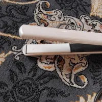 اتو مو|آرایشی، بهداشتی، درمانی|مشهد, کوی دروی|دیوار