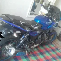 پالس ۲۲۰ ۸۹