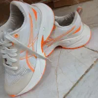 آسیکیس|کیف، کفش، کمربند|تهران, وحیدیه|دیوار