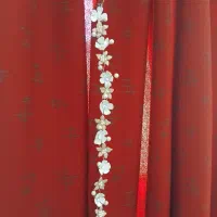 بدلیجات تِل دستنبد گردنبند النگو وساعت|بدلیجات|تهران, استاد معین|دیوار