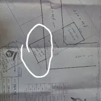 زمین در ۴۵متری