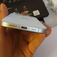 آیفون ۱۵ نرمال    iphone 15 normal|موبایل|شیراز, شهرک والفجر|دیوار