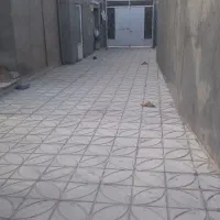خانه-ویلایی