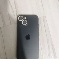 اپل iPhone 15 با حافظهٔ ۱۲۸ گیگابایت|موبایل|تهران, شادآباد|دیوار