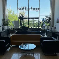 منشی و مسئول دفتر خانم جهت کار در املاک