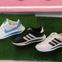 کفش اسکیت|دوچرخه، اسکیت، اسکوتر|سبزوار, سیادتی|دیوار