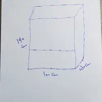 کمد|جاکفشی، کمد، دراور|تهران, پرستار|دیوار