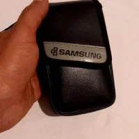 دوربین عکاسی سامسونگ نوستالژی