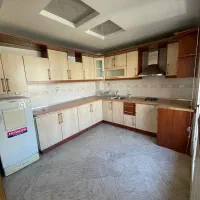 جلفا ۷۵متر ۲خ موقعیت اداری یا مسکونی