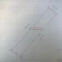 زمین ۲۰۱۳۰متر،۲هکتار،ورامین،باغخواص|فروش دفتر صنعتی، کشاورزی، تجاری|ورامین, شهرک مدرس|دیوار