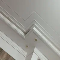 گچکاری|خدمات پیشه و مهارت|قیدار, |دیوار