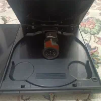 پلی ۲ سالم|کنسول، بازی ویدئویی و آنلاین|مشهد, کوشش|دیوار