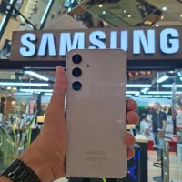 سامسونگ A55 A56 128g 256g کف قیمت|موبایل|تهران, باغ فیض|دیوار