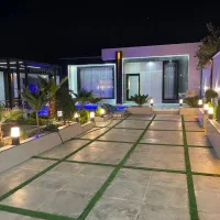 300-متر-ویلا-فول-فرنیش-سهیلیه-ابراهیم-اباد