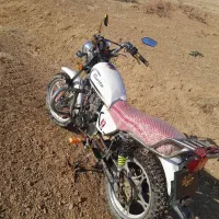 موتور هادفورد مزایده