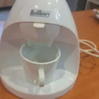 قهوه ساز feller