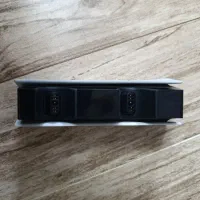 پایه شارژر اصلیps5|کنسول، بازی ویدئویی و آنلاین|محمدشهر, محمدشهر|دیوار