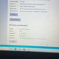 لپتاپ lenovo ideapad 330