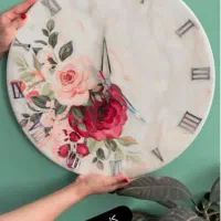 اموزش رزین بصورت تخصصی برای اولین بار در استان|خدمات آموزشی|زاهدان, |دیوار