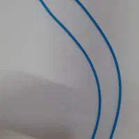 بند نگهدارنده ارپاد