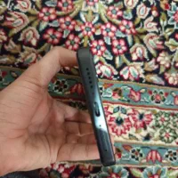 Poco x 7pro|موبایل|بم, |دیوار
