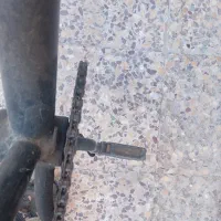 دوچرخه رالی|دوچرخه، اسکیت، اسکوتر|کارون, |دیوار