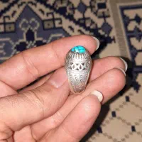 انگشتر|جواهرات|اسلامشهر, شهرک مهدیه|دیوار