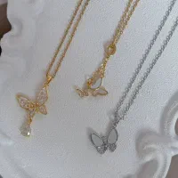 باکیفیت ترین اکسسوری با قیمت مناسب|بدلیجات|گرگان, |دیوار