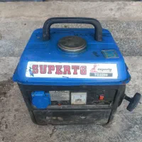 موتور برق ....سنگ فرز بزرگ ماکیتا|ابزارآلات|یاسوج, |دیوار