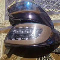 کپسول|اجاق گاز و لوازم برقی پختوپز|خشکبیجار, |دیوار