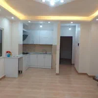 اجاره آپارتمان ۸۰ متری ۲ خوابه در گلزاران
