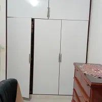 منزل ویلایی اجاره ای خیابان غفاری