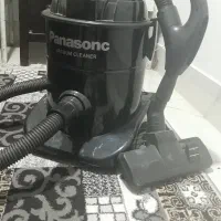 جارو برقی مارک پاناسونیک