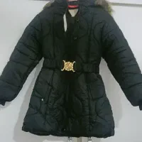 کاپشن|کفش و لباس بچه|اهواز, گلدشت|دیوار
