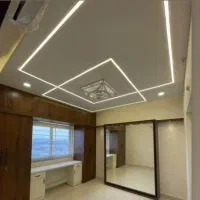 فلت کناف|خدمات پیشه و مهارت|کنگاور, |دیوار