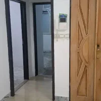 اجاره آپارتمان 110 متری،موسوی قوچانی|اجارهٔ آپارتمان|ملکآباد, |دیوار