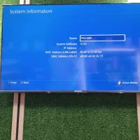 ps4pro|کنسول، بازی ویدئویی و آنلاین|بهارستان, |دیوار