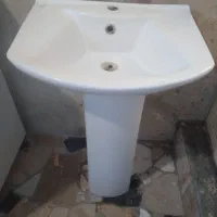 روشویی برند مروارید