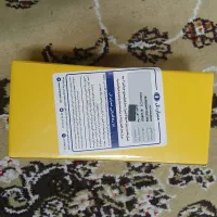 poco C71پک گلوبال همراه با شارژر|موبایل|تهران, زرگنده|دیوار