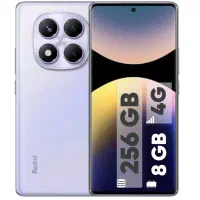 فروش ویژه گوشی با قیمت های استثنایی