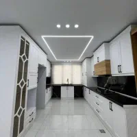 کابینت و کمد مستقیم بی واسطه|مصالح و تجهیزات ساختمان|اسلام‌شهر, شهرک مفیدی|دیوار