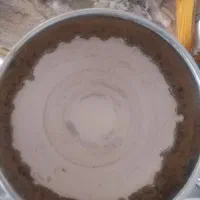 سماور قوری گازی|سماور، چای‌ساز، قهوه‌ساز|مشهد, خرمشهر|دیوار