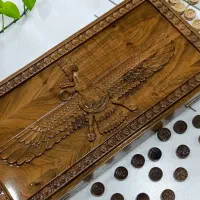 تخته نرد