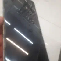 ال سی دی آیفون 7