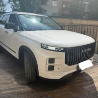 لوکانو 7، مدل ۲۰۲۵ نقدواقساط