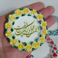 گیفت مناسبتی نیمه شعبان|صنایع دستی و سایر لوازم تزئینی|قزوین, |دیوار